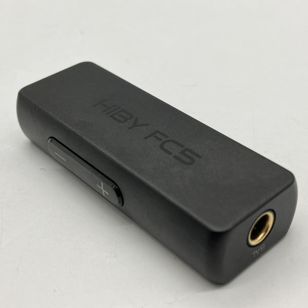 【中古】FC5【名古屋】