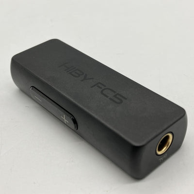 【中古】FC5【名古屋】