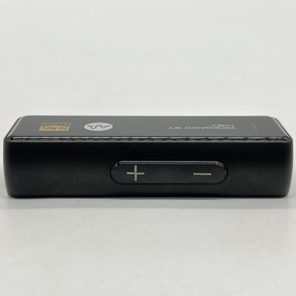 【中古】FC5【名古屋】