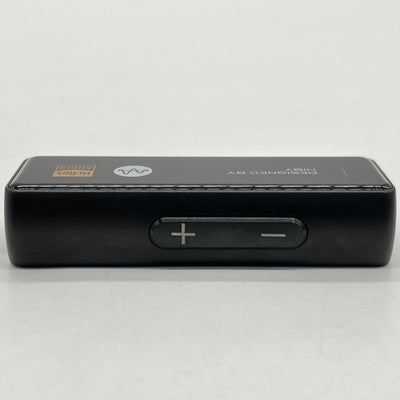 【中古】FC5【名古屋】
