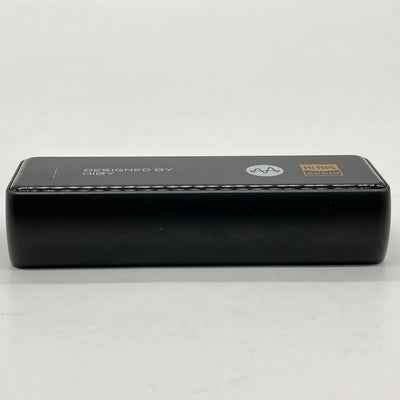 【中古】FC5【名古屋】