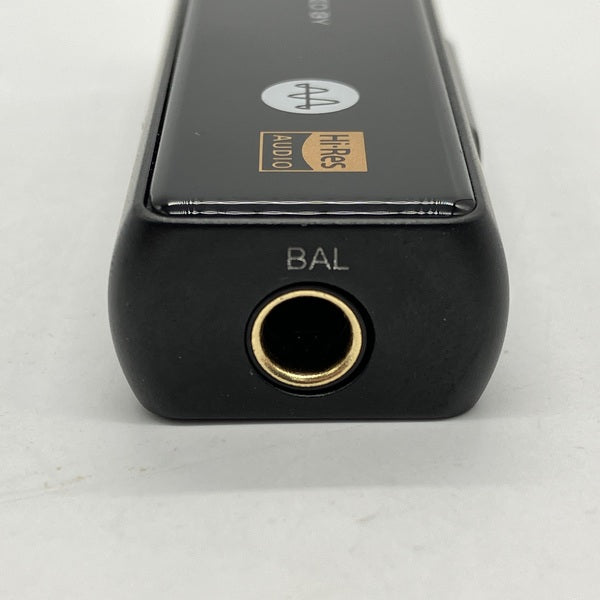 【中古】FC5【名古屋】