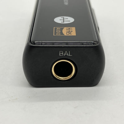 【中古】FC5【名古屋】