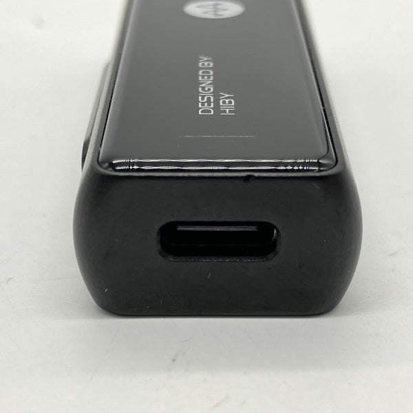 【中古】FC5【名古屋】