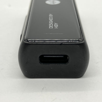 【中古】FC5【名古屋】