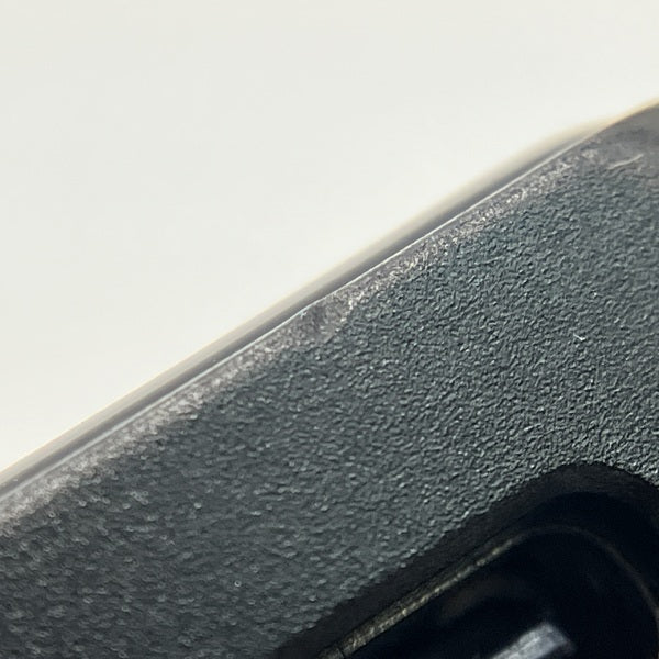 【中古】FC5【名古屋】