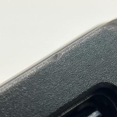 【中古】FC5【名古屋】