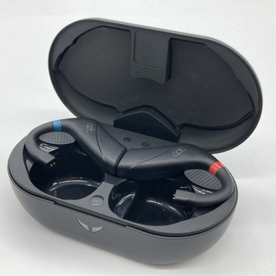 【中古】TWX Bluetooth Adaptor 【QDC-TWX-BT】【秋葉原】