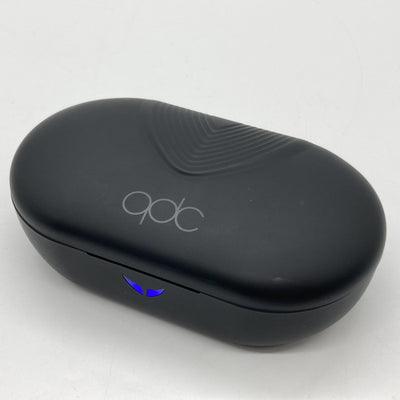 【中古】TWX Bluetooth Adaptor 【QDC-TWX-BT】【秋葉原】