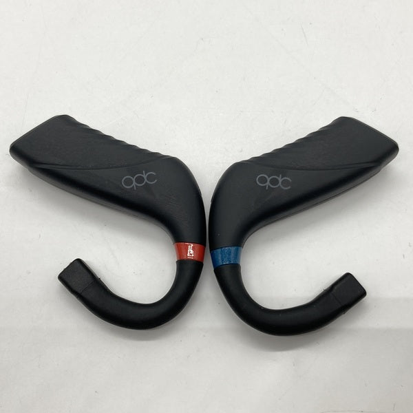 【中古】TWX Bluetooth Adaptor 【QDC-TWX-BT】【秋葉原】