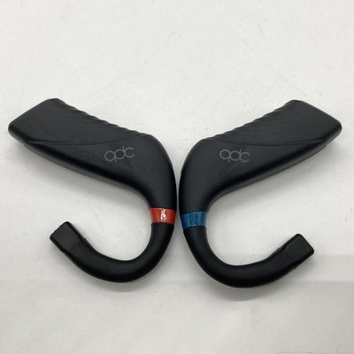 【中古】TWX Bluetooth Adaptor 【QDC-TWX-BT】【秋葉原】