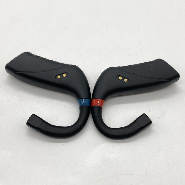 【中古】TWX Bluetooth Adaptor 【QDC-TWX-BT】【秋葉原】