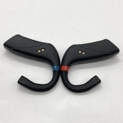 【中古】TWX Bluetooth Adaptor 【QDC-TWX-BT】【秋葉原】