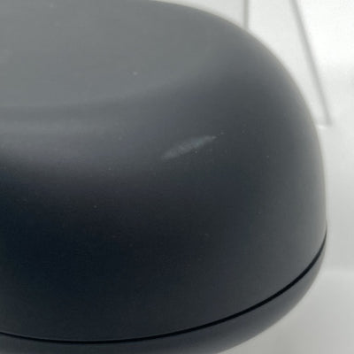 【中古】TWX Bluetooth Adaptor 【QDC-TWX-BT】【秋葉原】