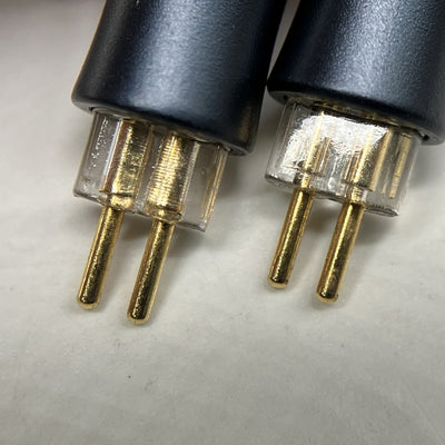 【中古】DragonScale 2pin-4.4mm【秋葉原】