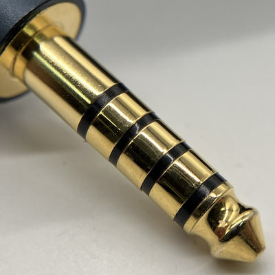 【中古】DragonScale 2pin-4.4mm【秋葉原】