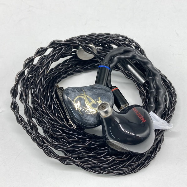 【中古】Kublai KHAN 【NOB-KUBLAIKHAN】【日本橋】