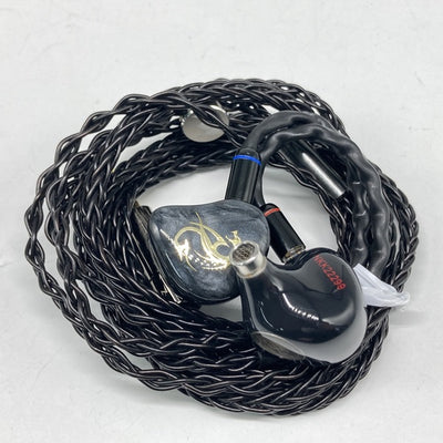 【中古】Kublai KHAN 【NOB-KUBLAIKHAN】【日本橋】