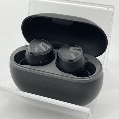 【中古】Mini HS【日本橋】