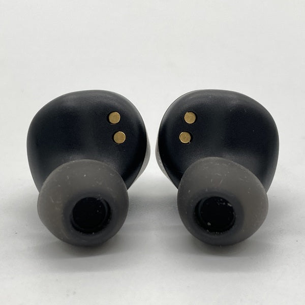 【中古】Mini HS【日本橋】