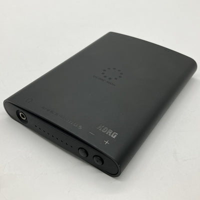 【中古】DS-DAC-100m【秋葉原】
