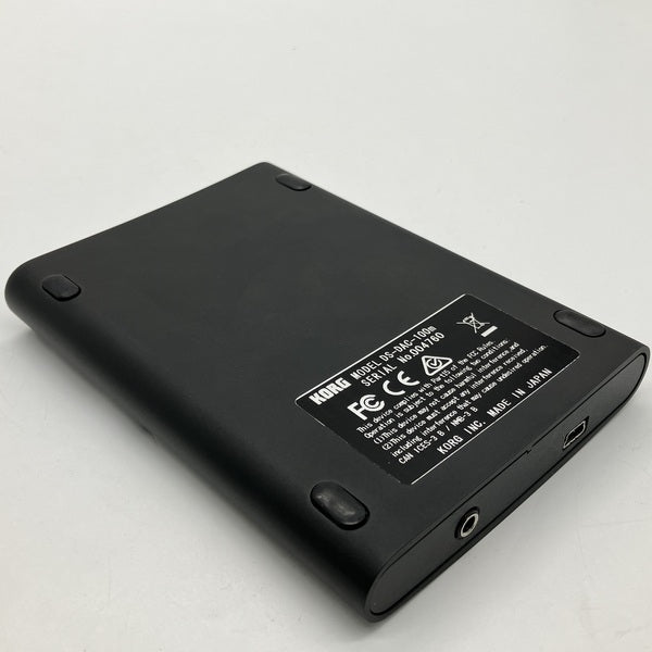 【中古】DS-DAC-100m【秋葉原】