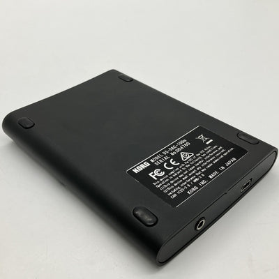 【中古】DS-DAC-100m【秋葉原】