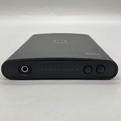 【中古】DS-DAC-100m【秋葉原】