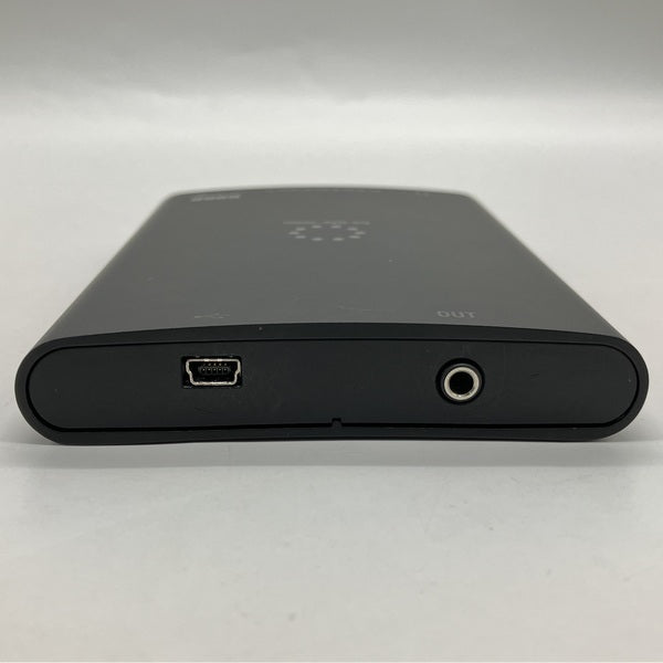 【中古】DS-DAC-100m【秋葉原】