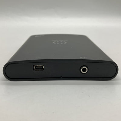 【中古】DS-DAC-100m【秋葉原】