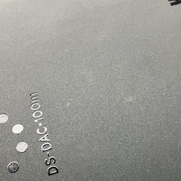 【中古】DS-DAC-100m【秋葉原】