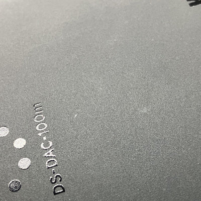 【中古】DS-DAC-100m【秋葉原】