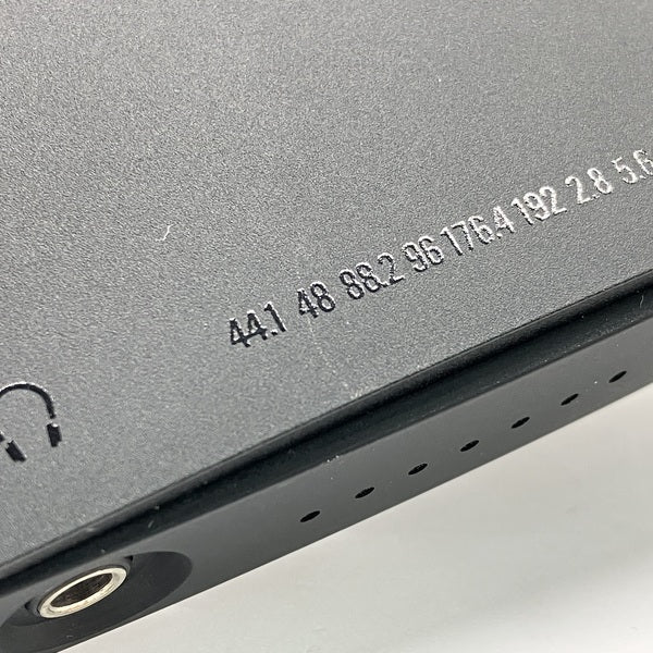 【中古】DS-DAC-100m【秋葉原】