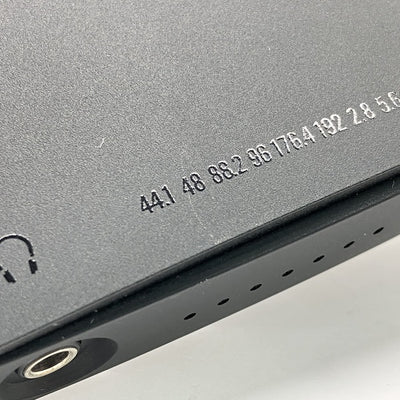 【中古】DS-DAC-100m【秋葉原】
