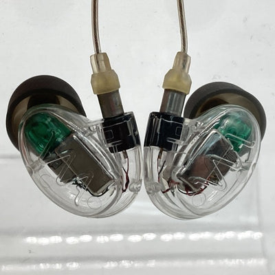 【中古】Pro X30 【WA-UM-PRO-X30】【秋葉原】