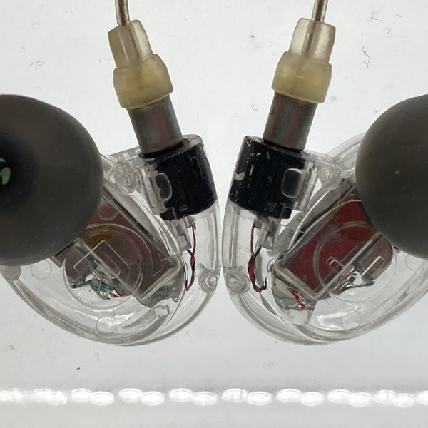 【中古】Pro X30 【WA-UM-PRO-X30】【秋葉原】