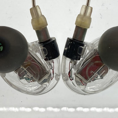 【中古】Pro X30 【WA-UM-PRO-X30】【秋葉原】