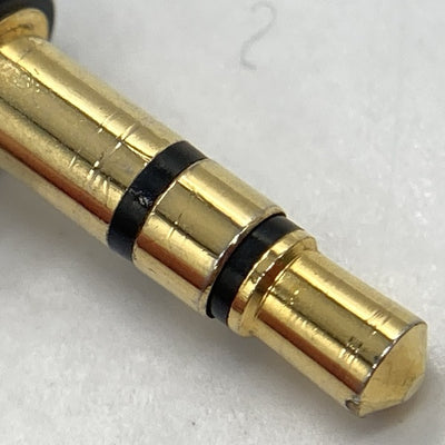 【中古】Pro X30 【WA-UM-PRO-X30】【秋葉原】