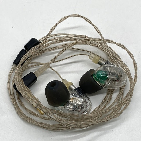 【中古】Pro X30 【WA-UM-PRO-X30】【秋葉原】