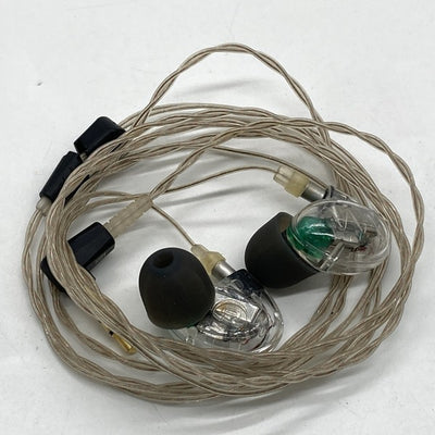 【中古】Pro X30 【WA-UM-PRO-X30】【秋葉原】