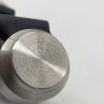 【中古】MXH-GD200【秋葉原】