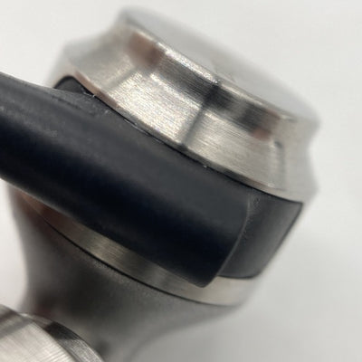 【中古】MXH-GD200【秋葉原】