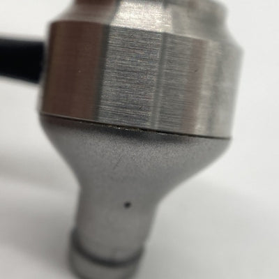 【中古】MXH-GD200【秋葉原】