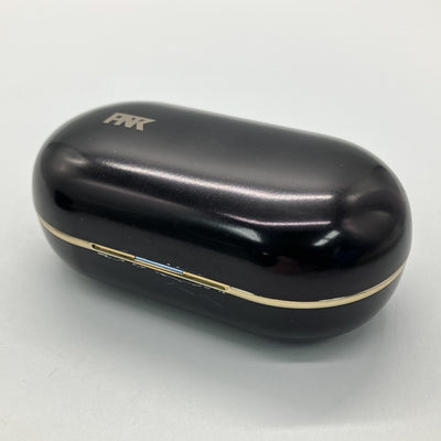 【中古】TE-W1 ピエール中野コラボモデル【TE-W1-PNK】【日本橋】