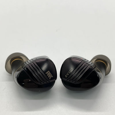 【中古】TE-W1 ピエール中野コラボモデル【TE-W1-PNK】【日本橋】
