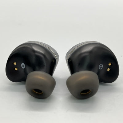 【中古】TE-W1 ピエール中野コラボモデル【TE-W1-PNK】【日本橋】