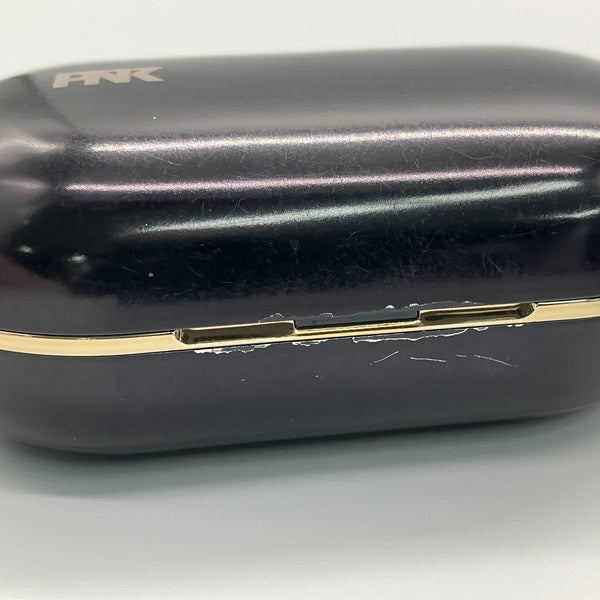 【中古】TE-W1 ピエール中野コラボモデル【TE-W1-PNK】【日本橋】