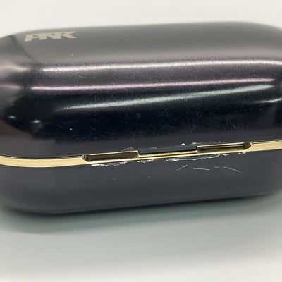 【中古】TE-W1 ピエール中野コラボモデル【TE-W1-PNK】【日本橋】