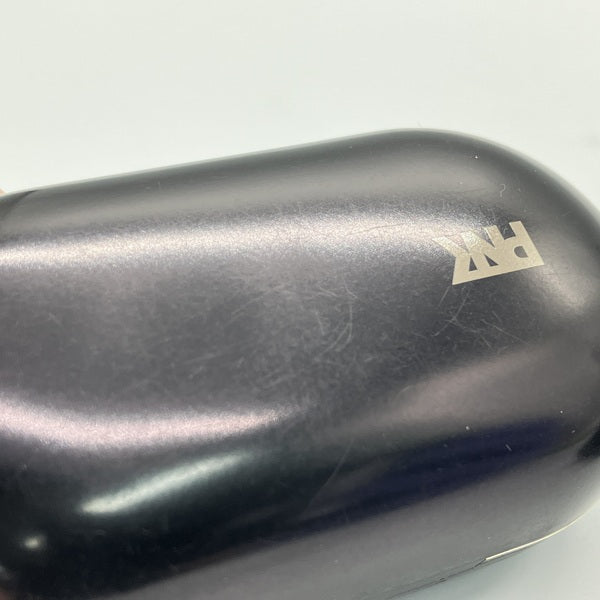 【中古】TE-W1 ピエール中野コラボモデル【TE-W1-PNK】【日本橋】