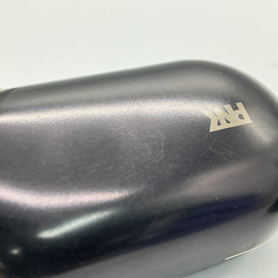 【中古】TE-W1 ピエール中野コラボモデル【TE-W1-PNK】【日本橋】